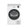 BEKO DS8412GX - 484902 - zdjęcie
